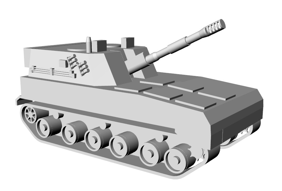 乌鲁木齐部队坦克
