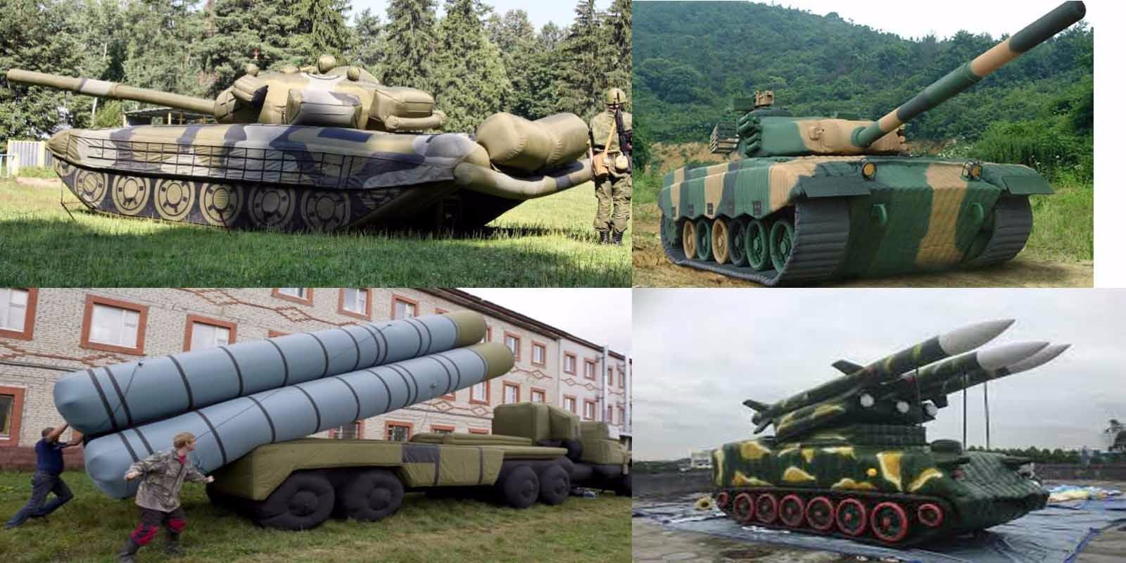 乌鲁木齐大型军事导弹车