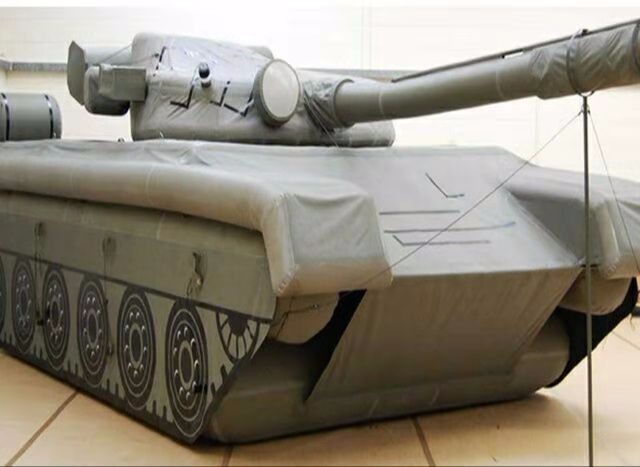 乌鲁木齐军事坦克