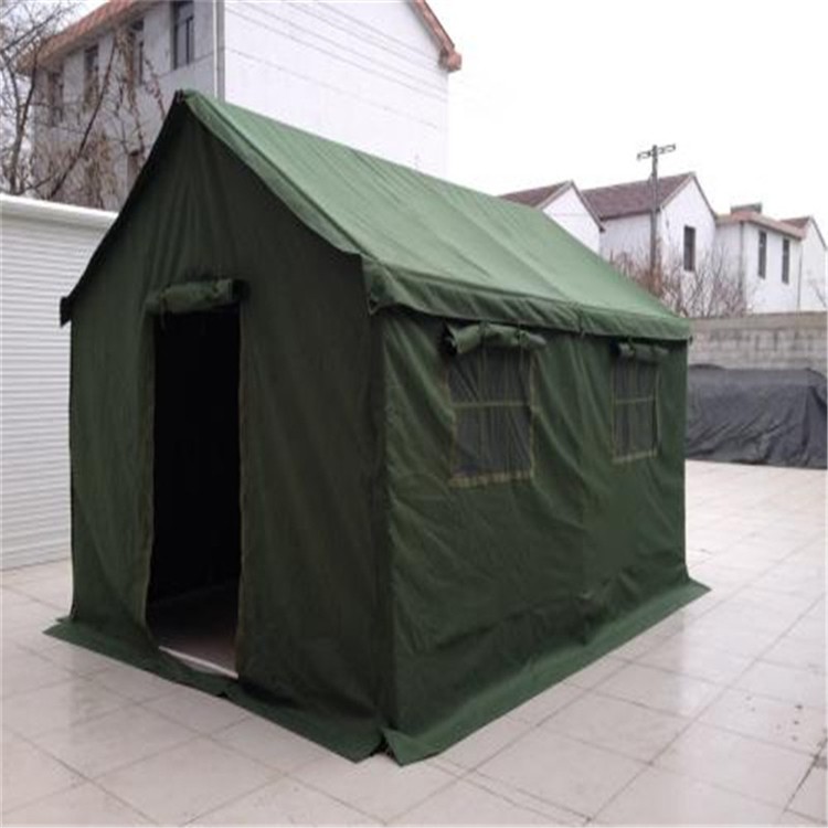 乌鲁木齐充气军用帐篷模型生产