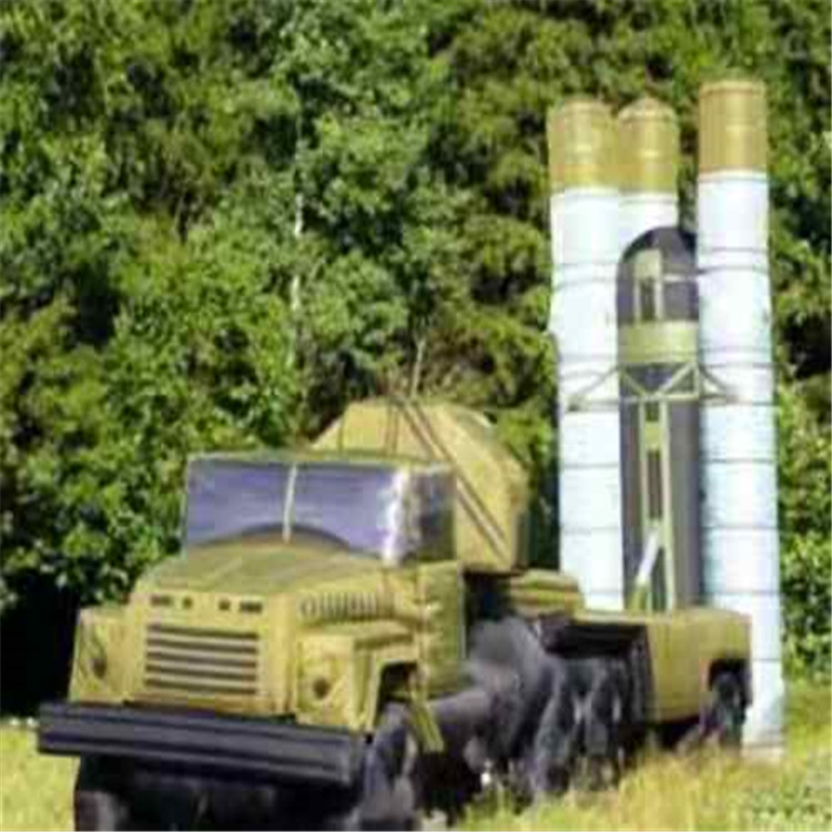 乌鲁木齐导弹发射车气模价格